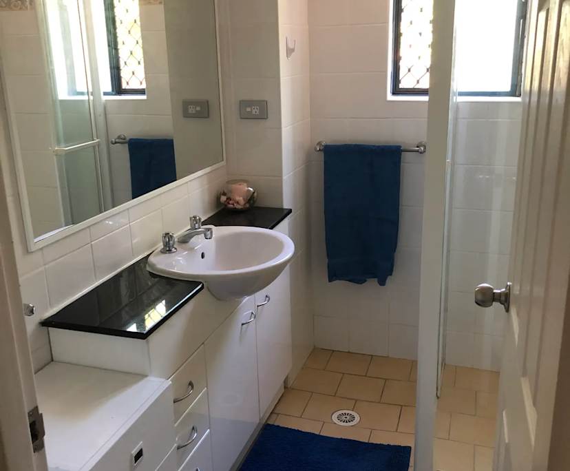 $320, Flatshare, 3 bathrooms, Waitara NSW 2077