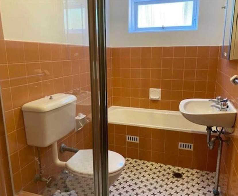 $450, Flatshare, 2 bathrooms, Coogee NSW 2034
