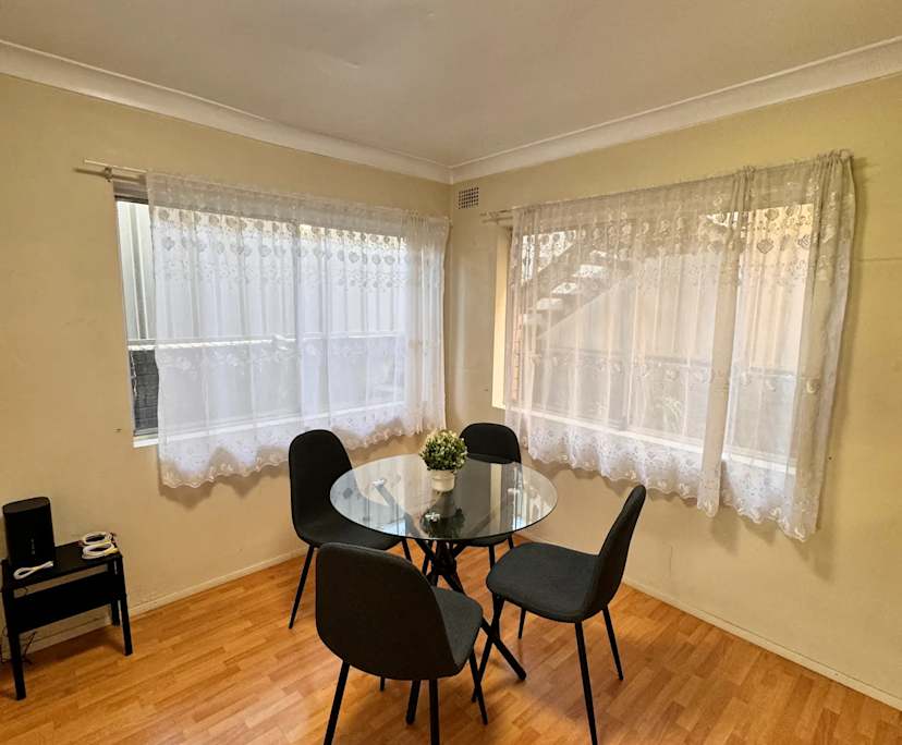 $270-280, Share-house, 3 rooms, Merrylands NSW 2160, Merrylands NSW 2160
