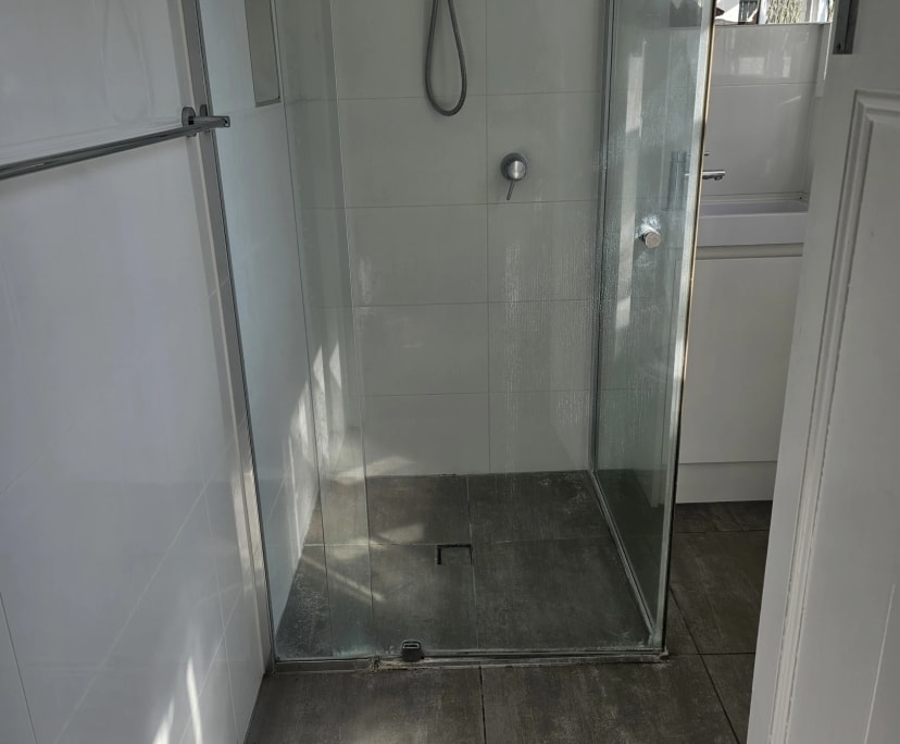 $230, Share-house, 4 bathrooms, Wooloowin QLD 4030