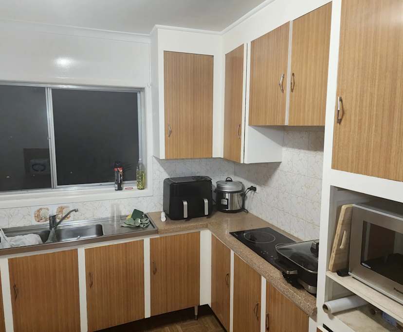 $280, Share-house, 2 rooms, Upper Mount Gravatt QLD 4122, Upper Mount Gravatt QLD 4122
