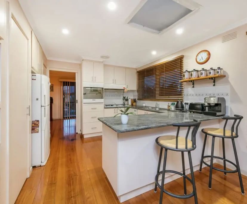 $262, Share-house, 4 bathrooms, Frankston VIC 3199