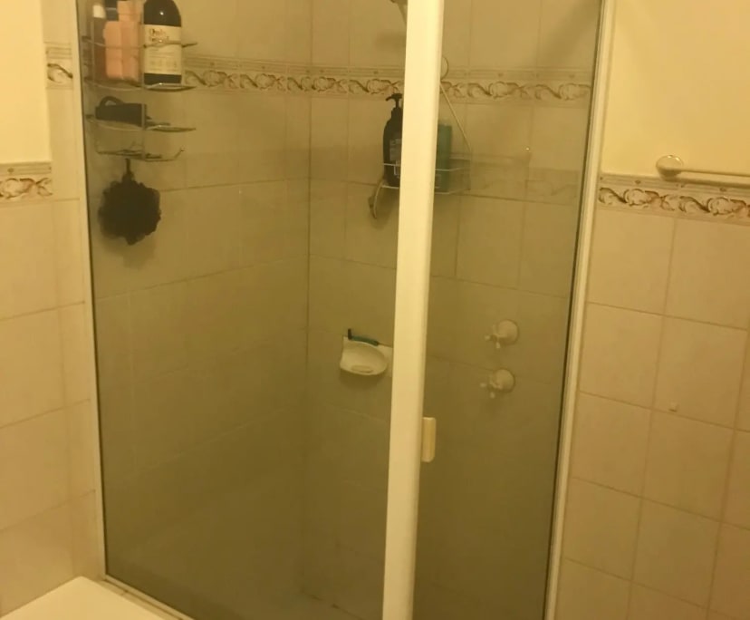 $310, Share-house, 4 bathrooms, Wembley WA 6014