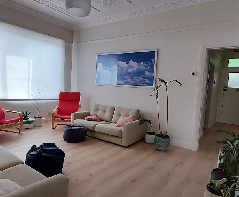 $450, Share-house, 3 bathrooms, Rosebery NSW 2018