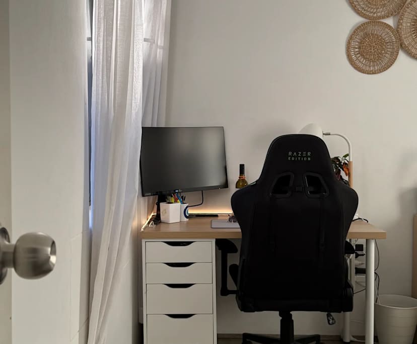 $450, Flatshare, 3 bathrooms, Fairlight NSW 2094