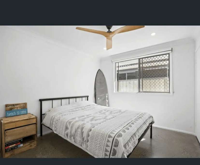 $333, Share-house, 3 bathrooms, Miami QLD 4220