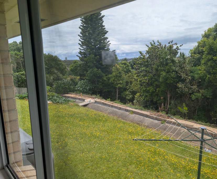 $300, Share-house, 4 bathrooms, Tweed Heads South NSW 2486