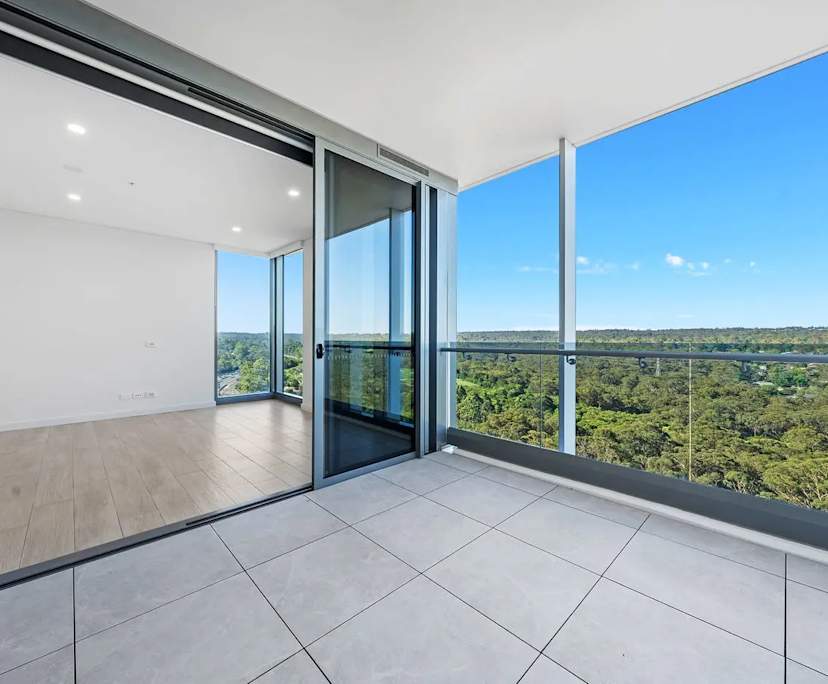 $550, Share-house, 2 bathrooms, Macquarie Park NSW 2113