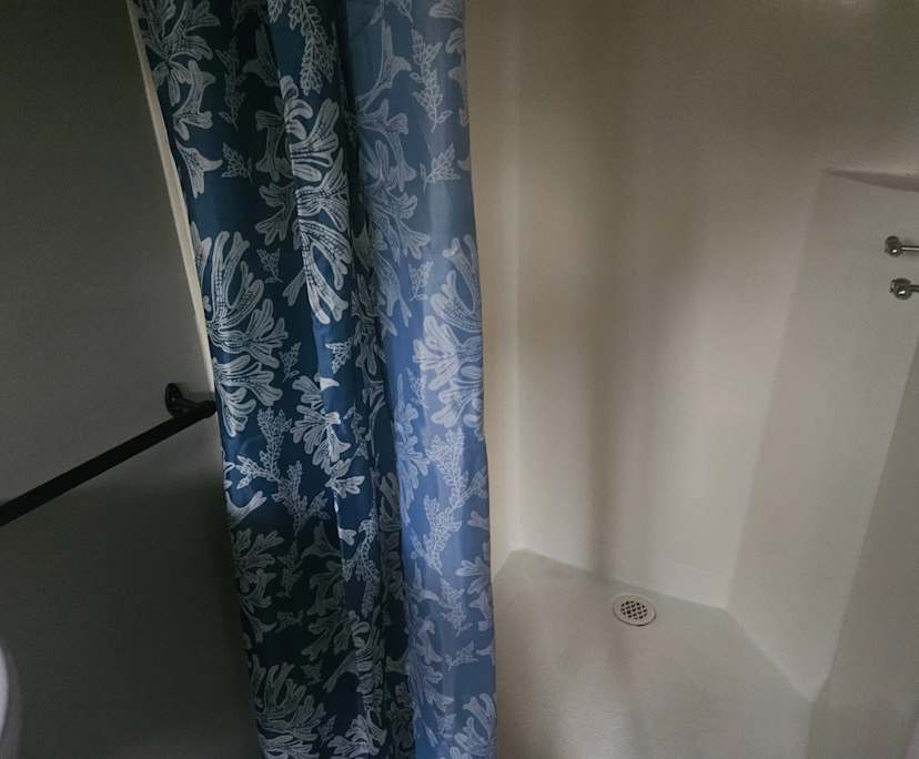 $300, Student-accommodation, 4 bathrooms, Alawa NT 0810