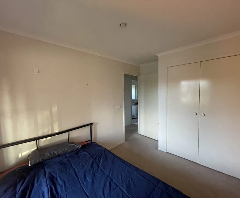 $120, Share-house, 3 bathrooms, Hoppers Crossing VIC 3029