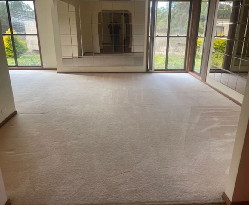 $250, Share-house, 4 bathrooms, Park Ridge QLD 4125