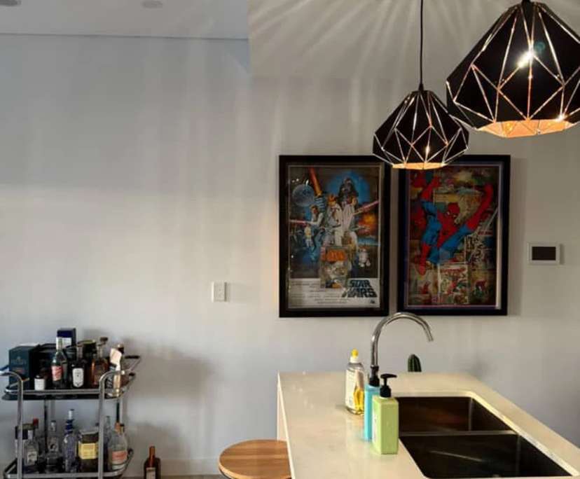 $325, Flatshare, 3 bathrooms, North Gosford NSW 2250