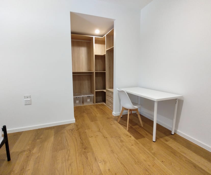 $320, Share-house, 4 bathrooms, Burwood VIC 3125