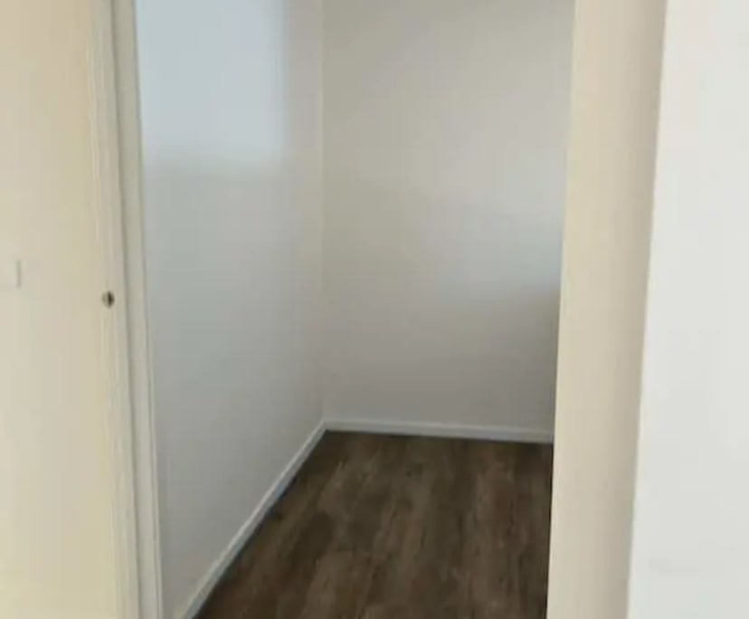 $170-210, Share-house, 3 rooms, Weir Views VIC 3338, Weir Views VIC 3338