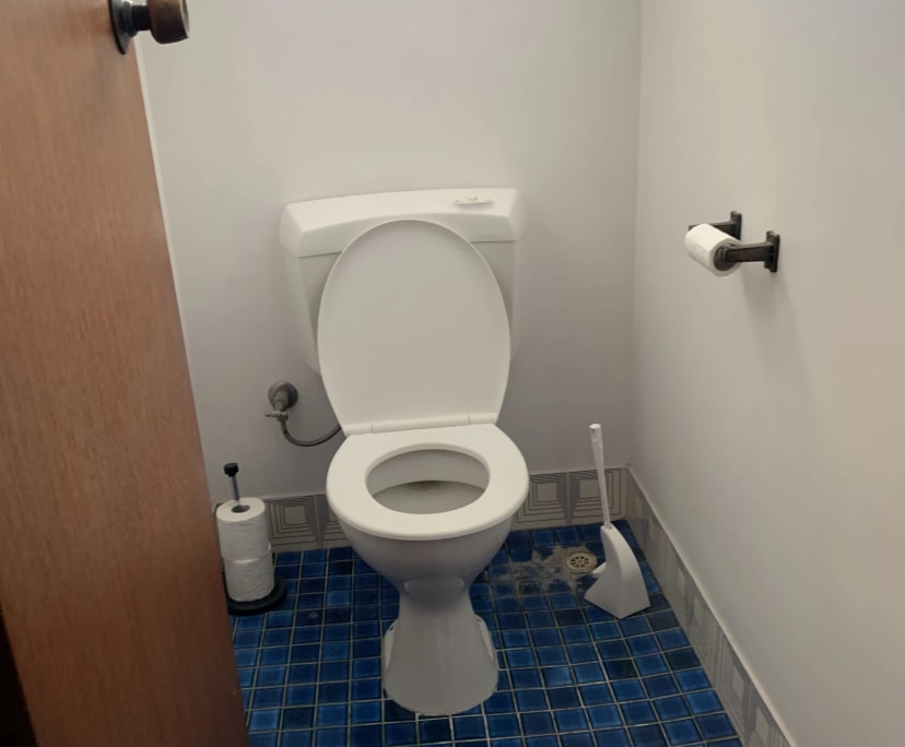 $230-240, Share-house, 2 rooms, Warwick WA 6024, Warwick WA 6024