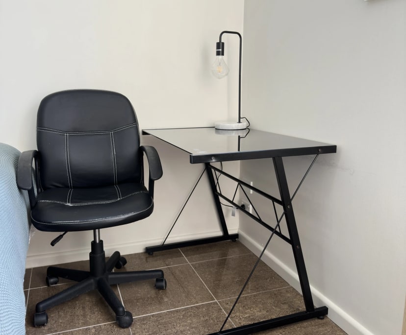 $300, Share-house, 4 bathrooms, Tempe NSW 2044