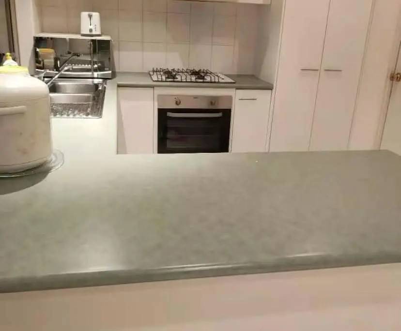 $250, Share-house, 4 bathrooms, Carseldine QLD 4034