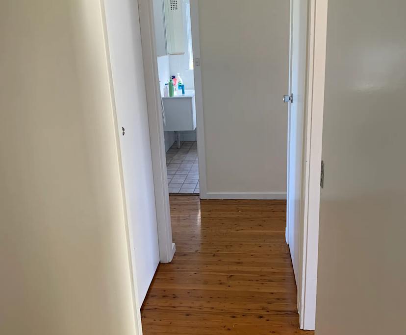 $230, Share-house, 3 bathrooms, Toongabbie NSW 2146
