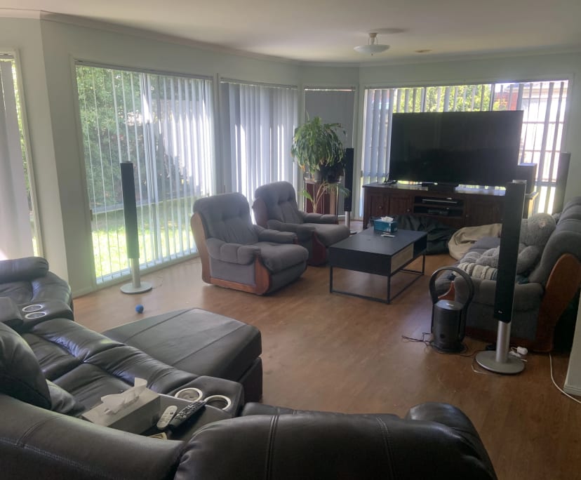 propertyImage