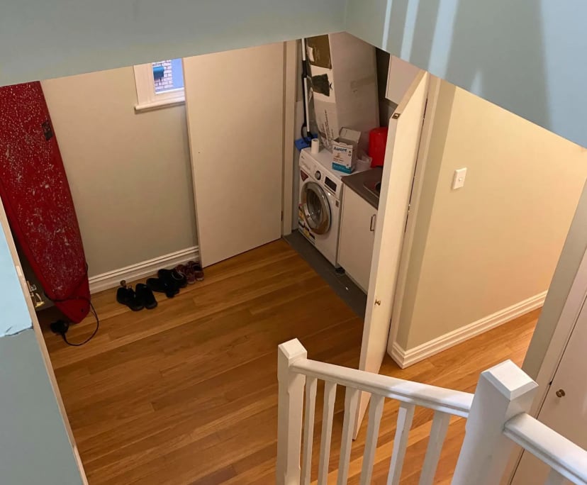 $600, Flatshare, 2 bathrooms, Manly NSW 2095