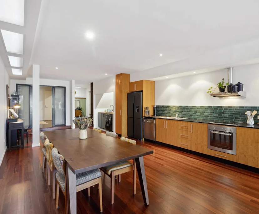 $400, Flatshare, 3 bathrooms, Mount Hawthorn WA 6016