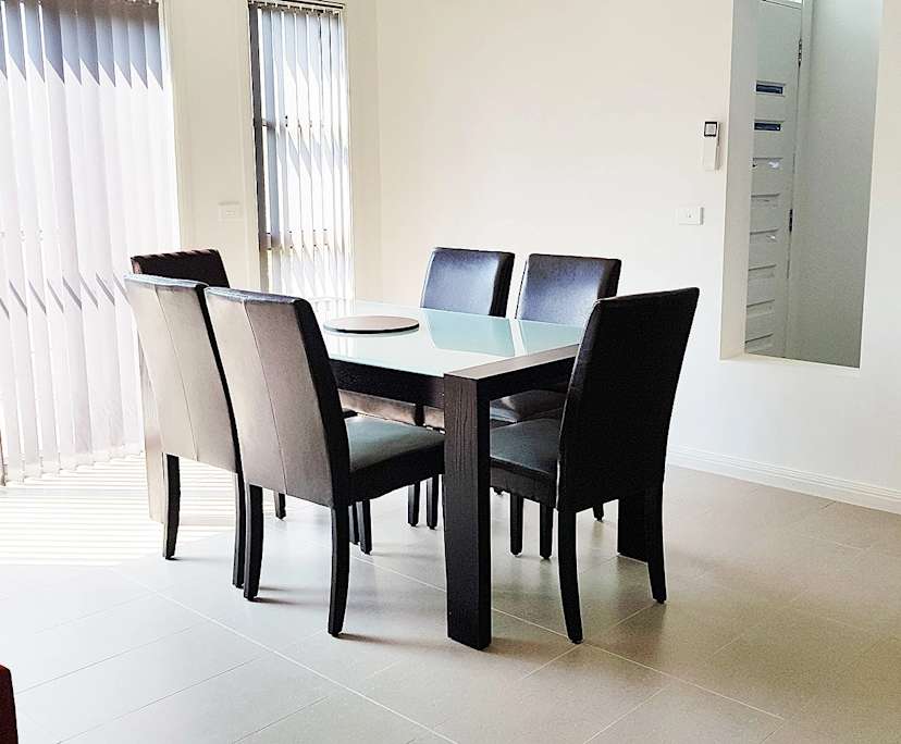 $310-360, Share-house, 3 rooms, Bruce ACT 2617, Bruce ACT 2617