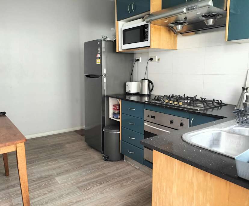 $300, Share-house, 2 bathrooms, North Ryde NSW 2113