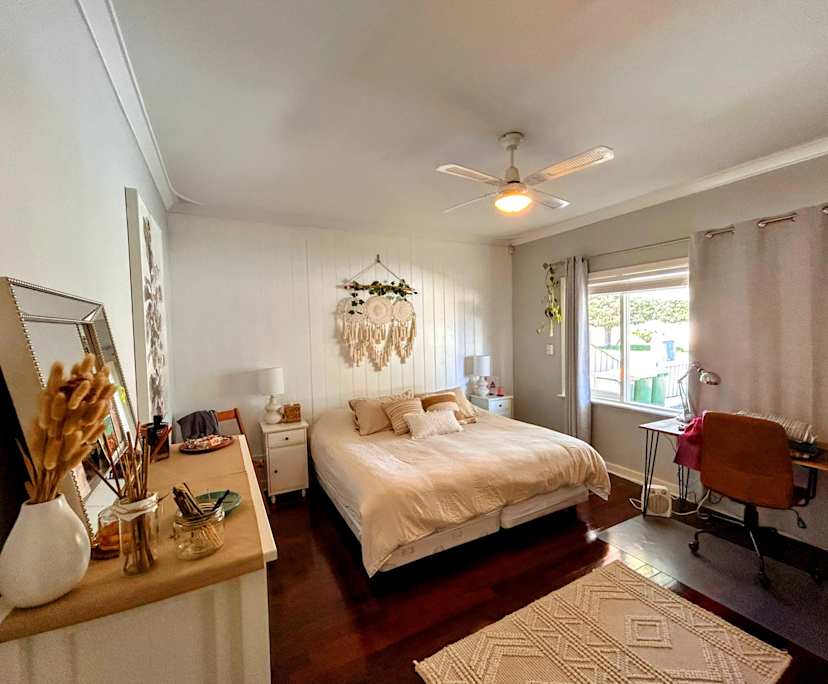 $530, Share-house, 2 bathrooms, Morley WA 6062