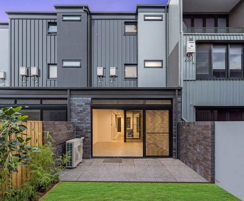 $650, Share-house, 4 bathrooms, Zetland NSW 2017