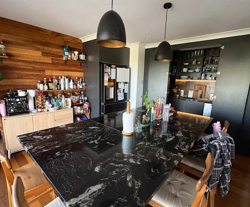 $200, Share-house, 5 bathrooms, Thorneside QLD 4158