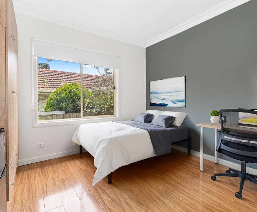 $300, Share-house, 6 bathrooms, Chadstone VIC 3148
