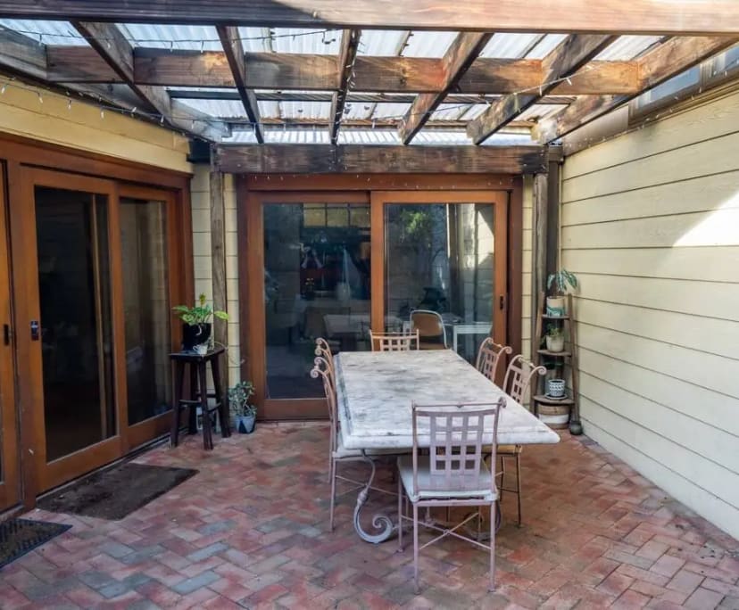 $350, Share-house, 3 bathrooms, Manly NSW 2095