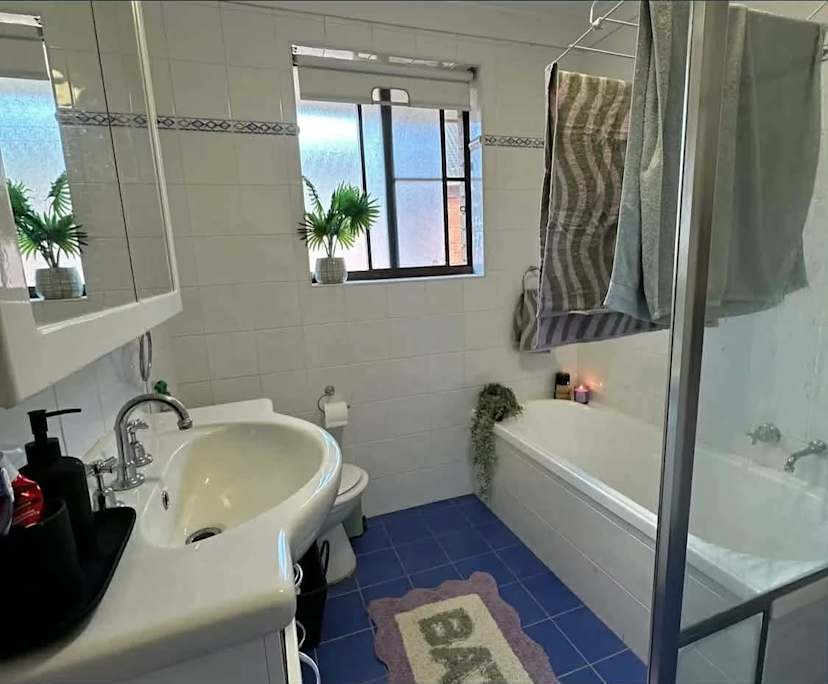 $350, Flatshare, 3 bathrooms, Cremorne NSW 2090
