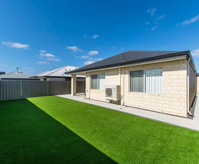 $250-360, Share-house, 4 rooms, Byford WA 6122, Byford WA 6122