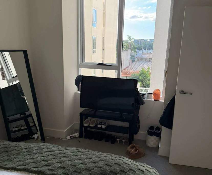 propertyImage