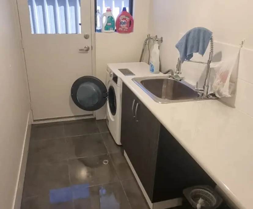 $220, Share-house, 5 bathrooms, Canning Vale WA 6155