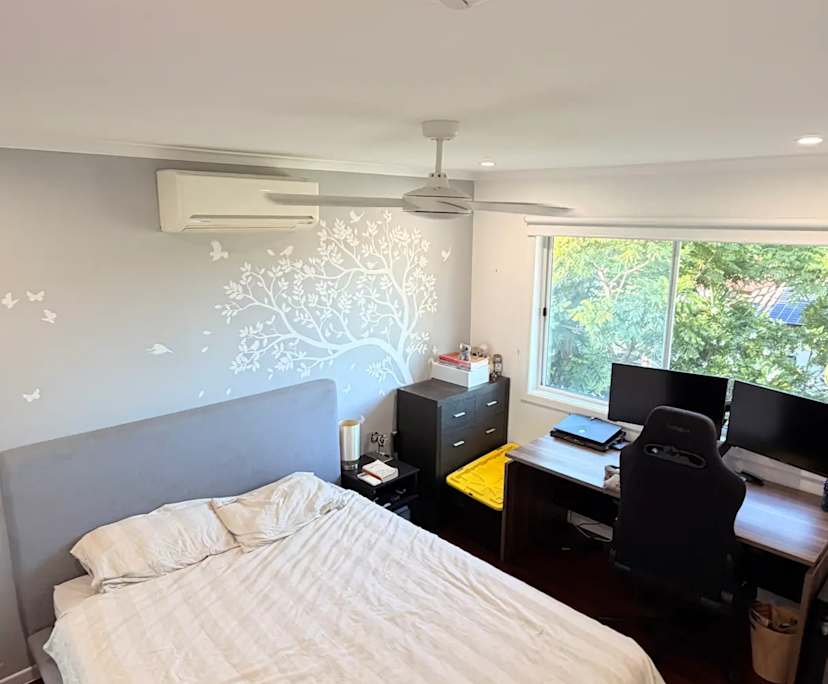 $425, Share-house, 2 bathrooms, Southport QLD 4215