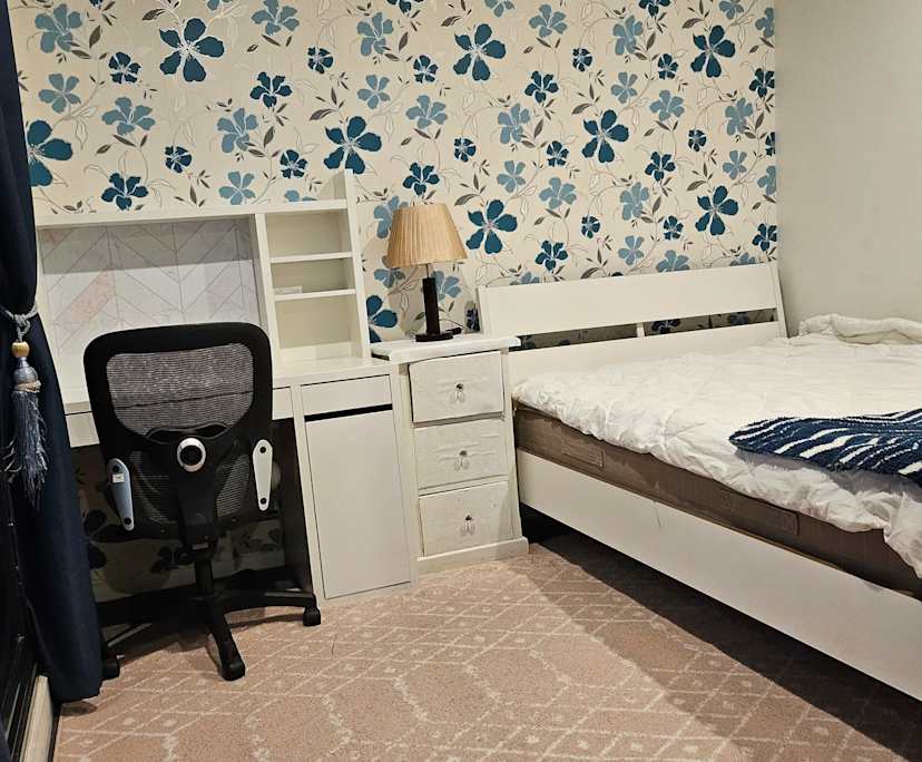 $250-330, Flatshare, 2 rooms, Footscray VIC 3011, Footscray VIC 3011
