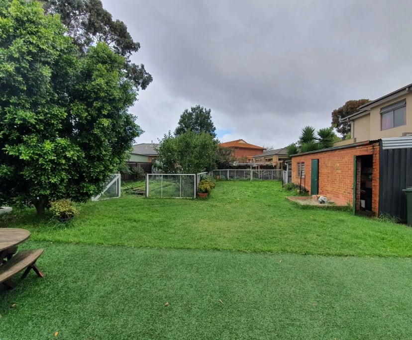 Room for Rent in Oakleigh South, Melbourne 180, F...