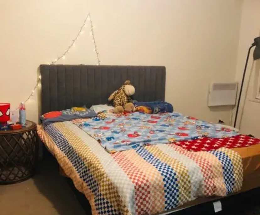 propertyImage