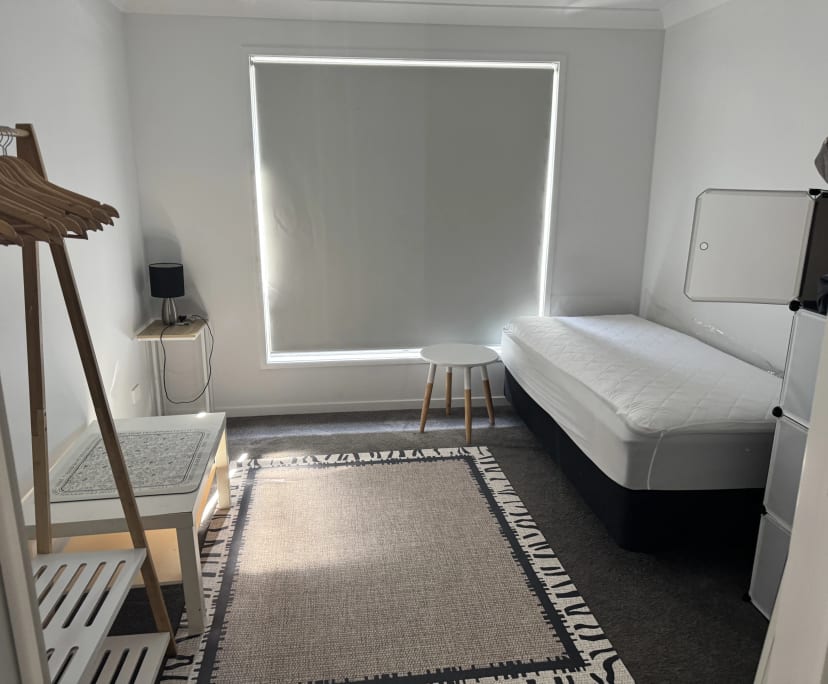 $280, Share-house, 4 bathrooms, North Tamworth NSW 2340