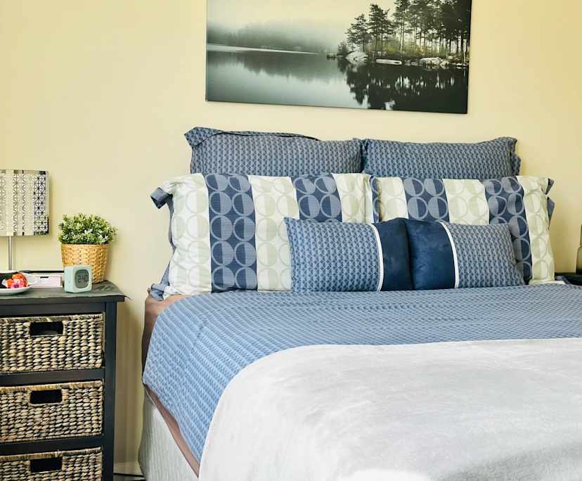 propertyImage