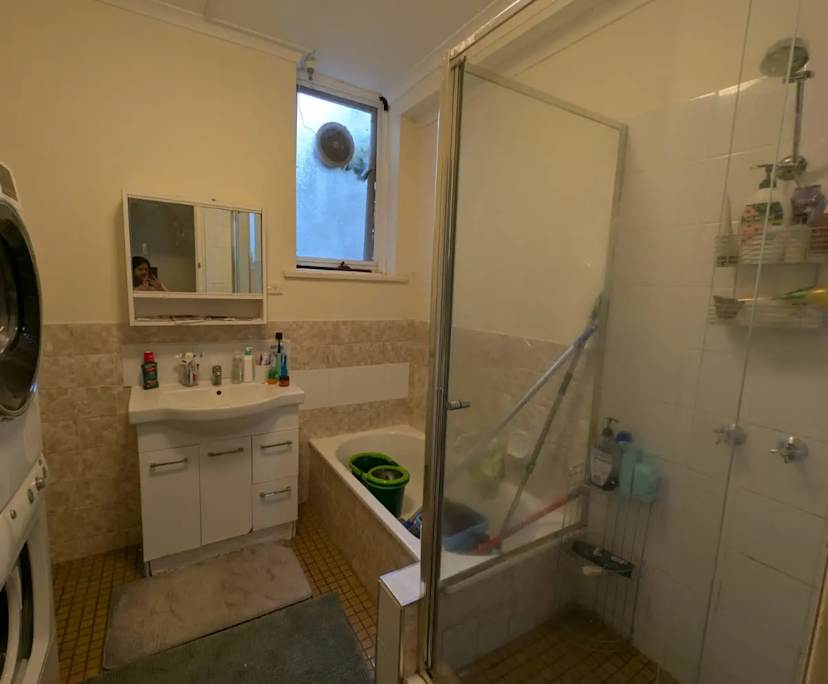 $233, Flatshare, 3 bathrooms, Malvern East VIC 3145