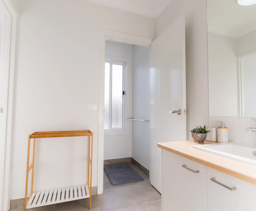 $270-330, Share-house, 2 rooms, Mooroopna VIC 3629, Mooroopna VIC 3629