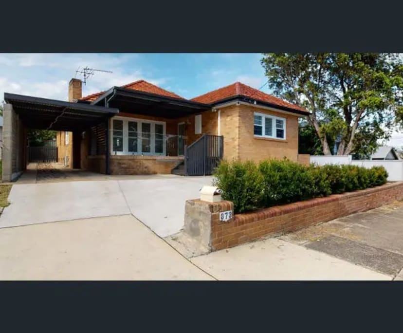 $210, Share-house, 3 bathrooms, Merewether NSW 2291