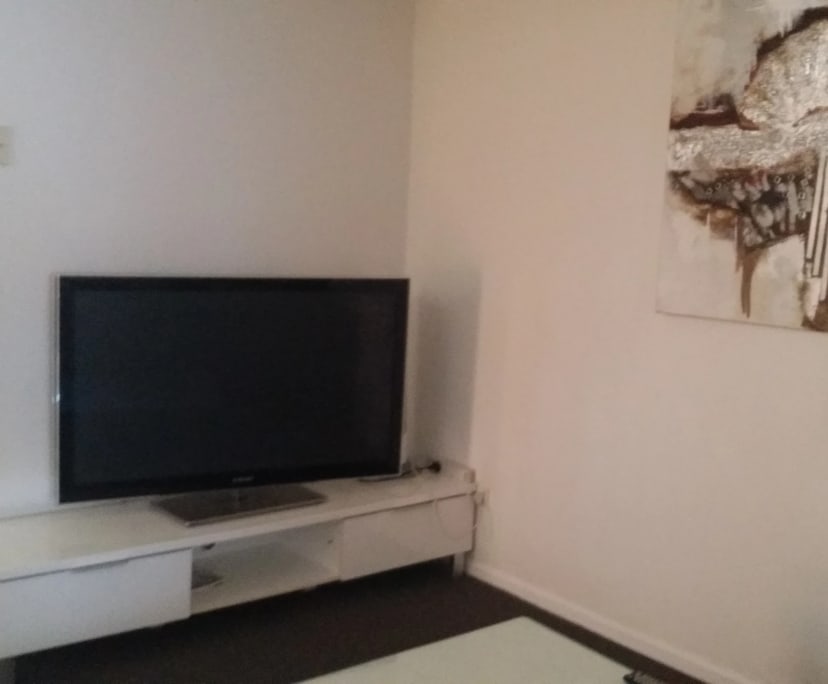 $310, Share-house, 5 bathrooms, Bald Hills QLD 4036