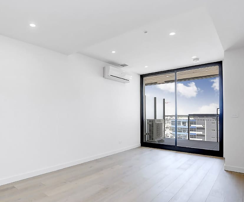 $350, Share-house, 2 bathrooms, Preston VIC 3072