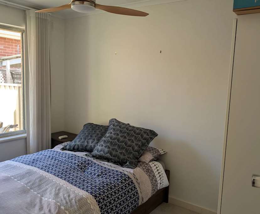 $350, Share-house, 2 bathrooms, Trinity Gardens SA 5068