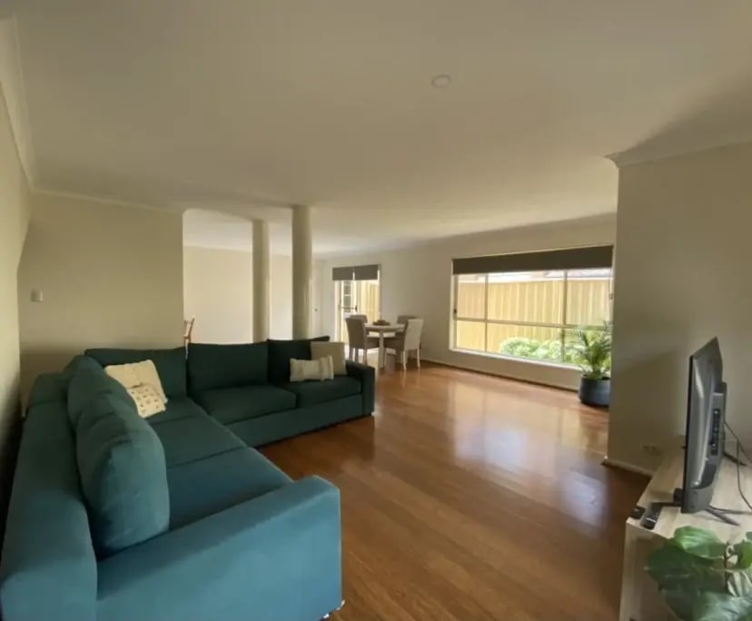 $230, Share-house, 3 bathrooms, Merewether NSW 2291