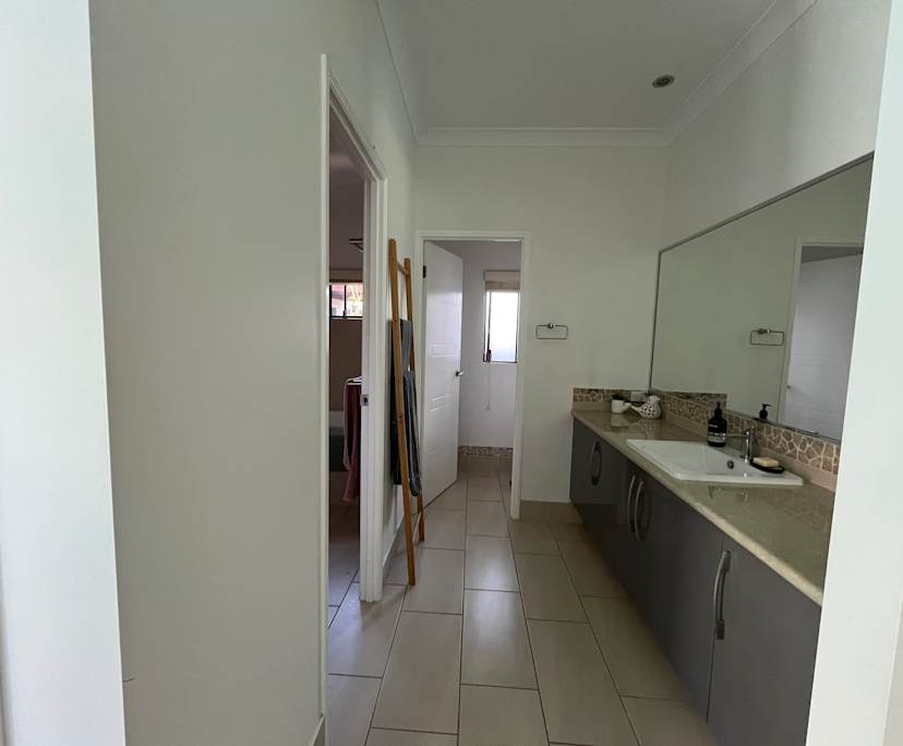 $500, Share-house, 4 bathrooms, Trinity Park QLD 4879
